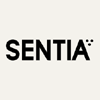 Sentia Voucher Code